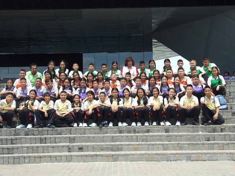 DSCF6752.JPG