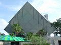 DSCF6652