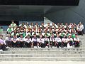 DSCF6754