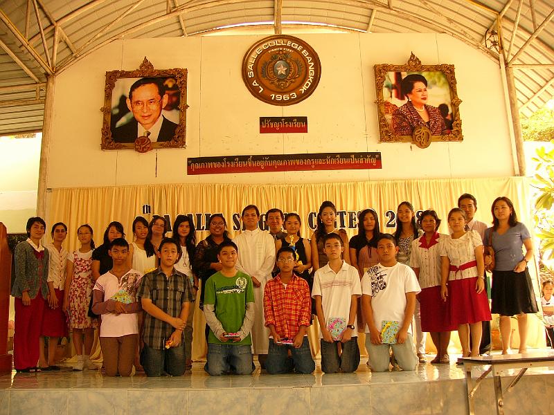 P1450060.JPG