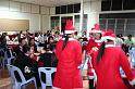 IMG_9535