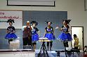 IMG_9570