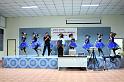 IMG_9580