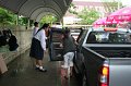 IMG_0664
