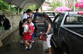 IMG_0665