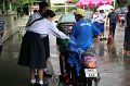 IMG_0670