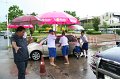 IMG_0673