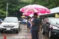 IMG_0679