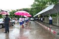 IMG_0680