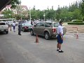 IMG_1332