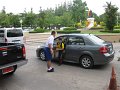 IMG_1333