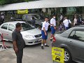 IMG_1335