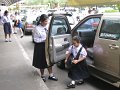 IMG_1342