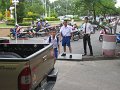 IMG_1343