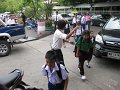 IMG_1346