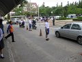IMG_1347