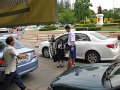 IMG_1349