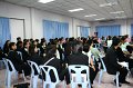 IMG_3382