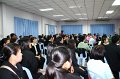 IMG_3391