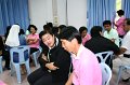 IMG_3439