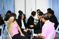 IMG_3447