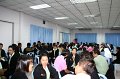 IMG_3453