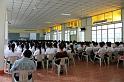 IMG_3853