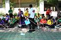 IMG_3932