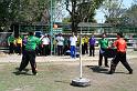 IMG_3945