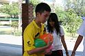 IMG_3969