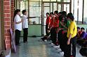 IMG_3979