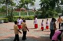 IMG_0146