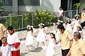 IMG_0159