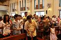 IMG_0201