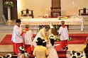 IMG_5075