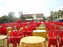 DSC01008