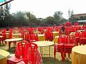 DSC01009