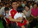 DSC01076