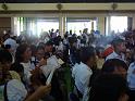 DSC01088