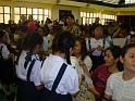 DSC01090