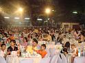 DSC01128