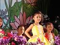 DSC01180
