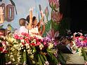 DSC01186
