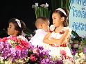 DSC01198