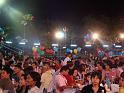 DSC01203