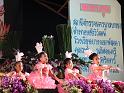 DSC01205