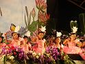 DSC01208