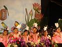 DSC01209
