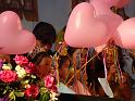 DSC01231