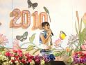DSC01242
